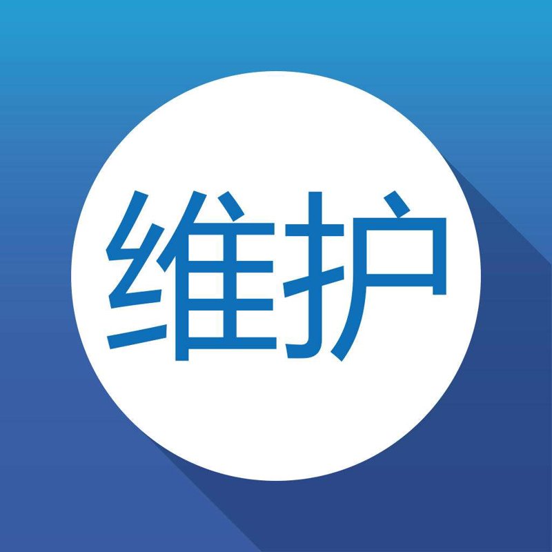 支付宝客服人工电话,如何快速解决问题?