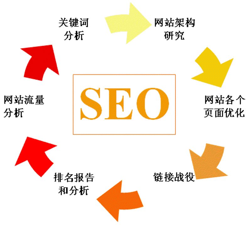 支付宝怎样关闭自动扣费？这是一个让很多用户头疼的问题。