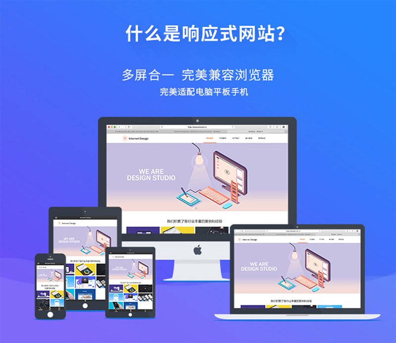 访谈记录：如何有效利用“梦网查询”服务