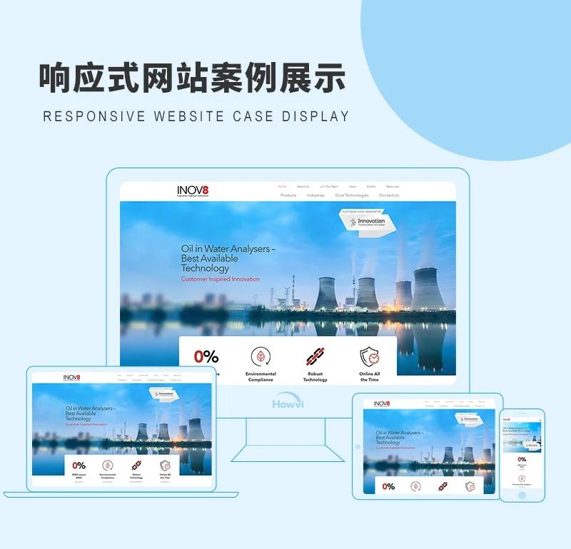 如何安全地关闭支付宝中的自动扣费功能？这一步骤至关重要，避免不必要的财务损失。